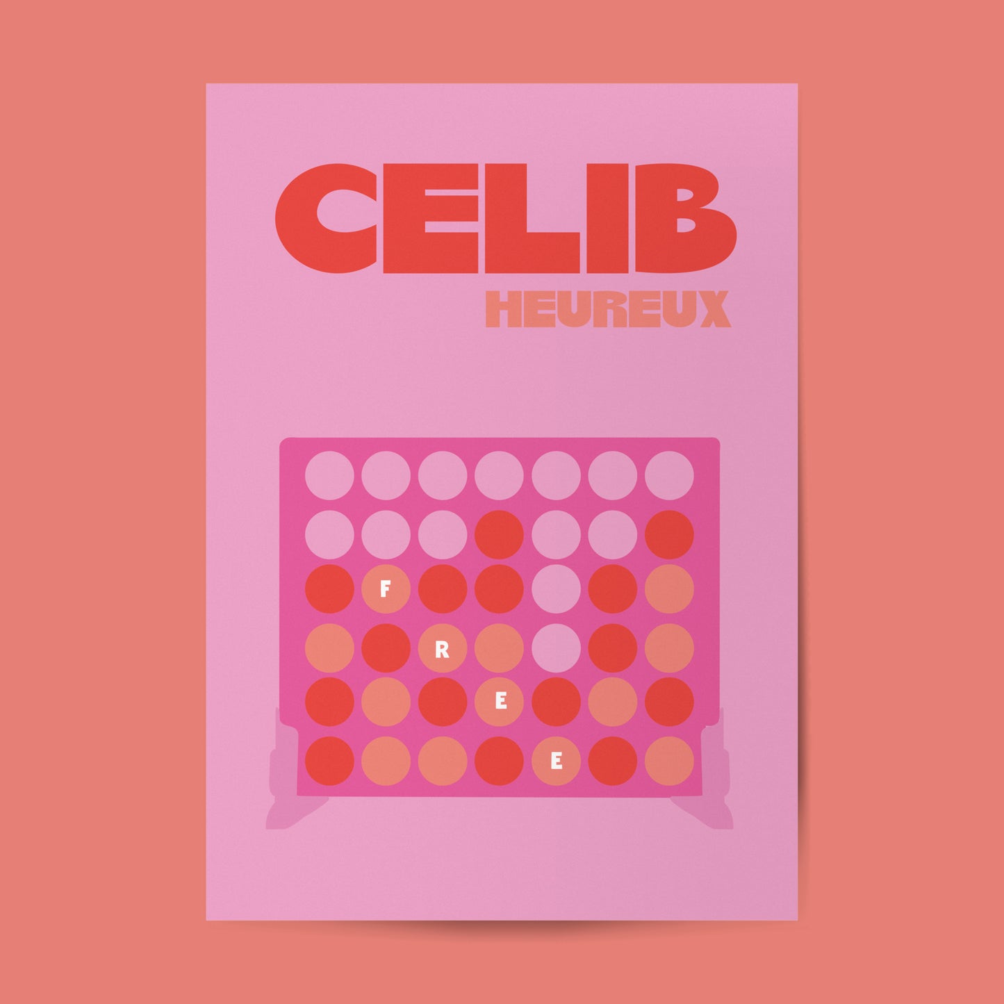 CÉLIB HEUREUX