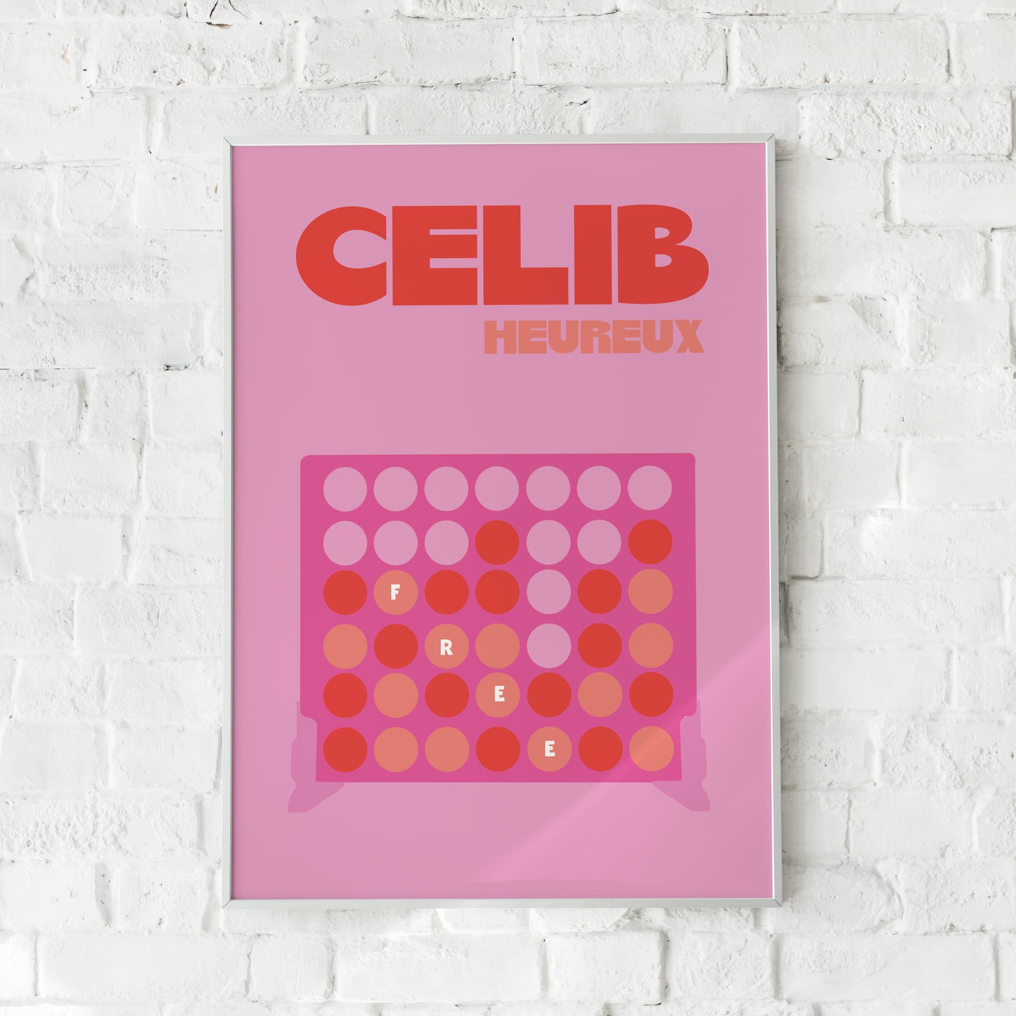 CÉLIB HEUREUX