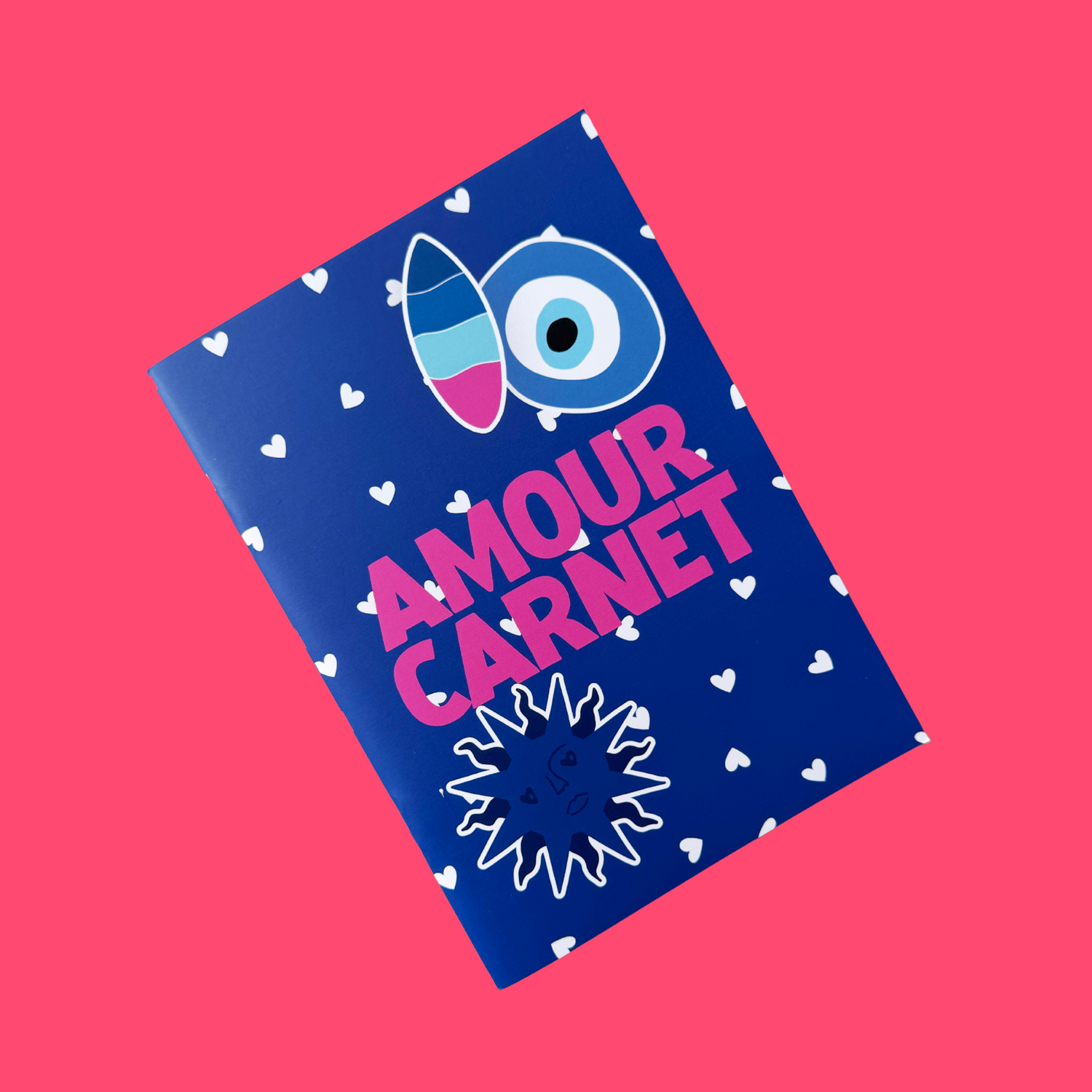 Carnets