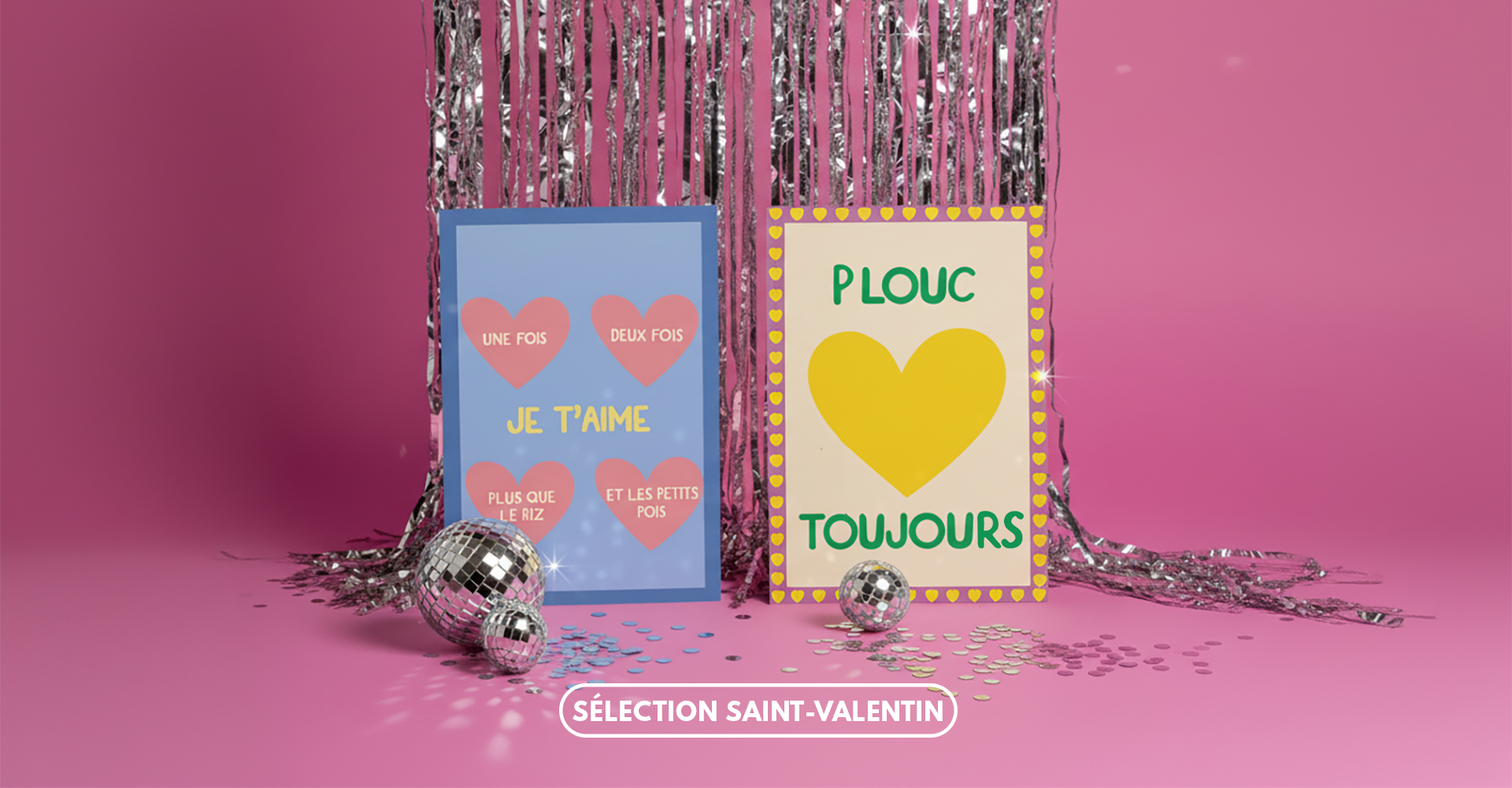 custom-slideshow-image-desktop-block_DheDyR