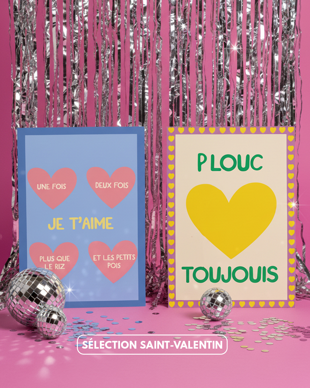 custom-slideshow-image-mobile-block_DheDyR