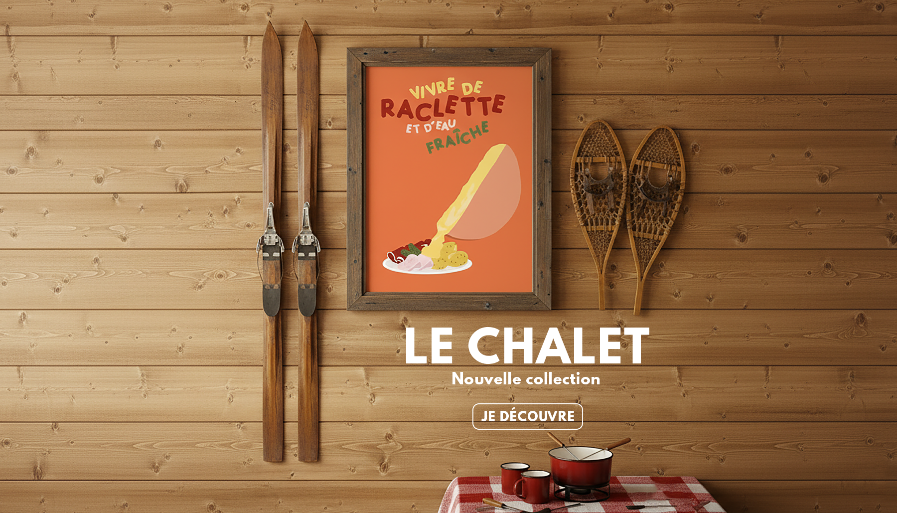 custom-slideshow-image-desktop-block_VM7Umg