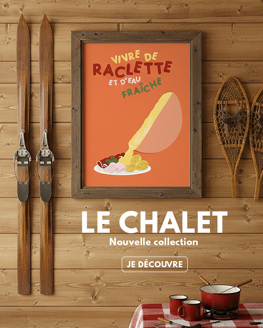 custom-slideshow-image-mobile-block_VM7Umg