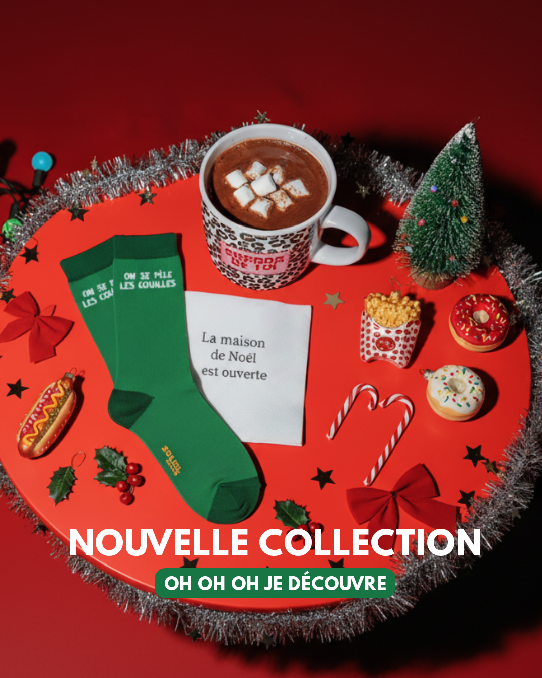 custom-slideshow-image-mobile-block_VM7Umg