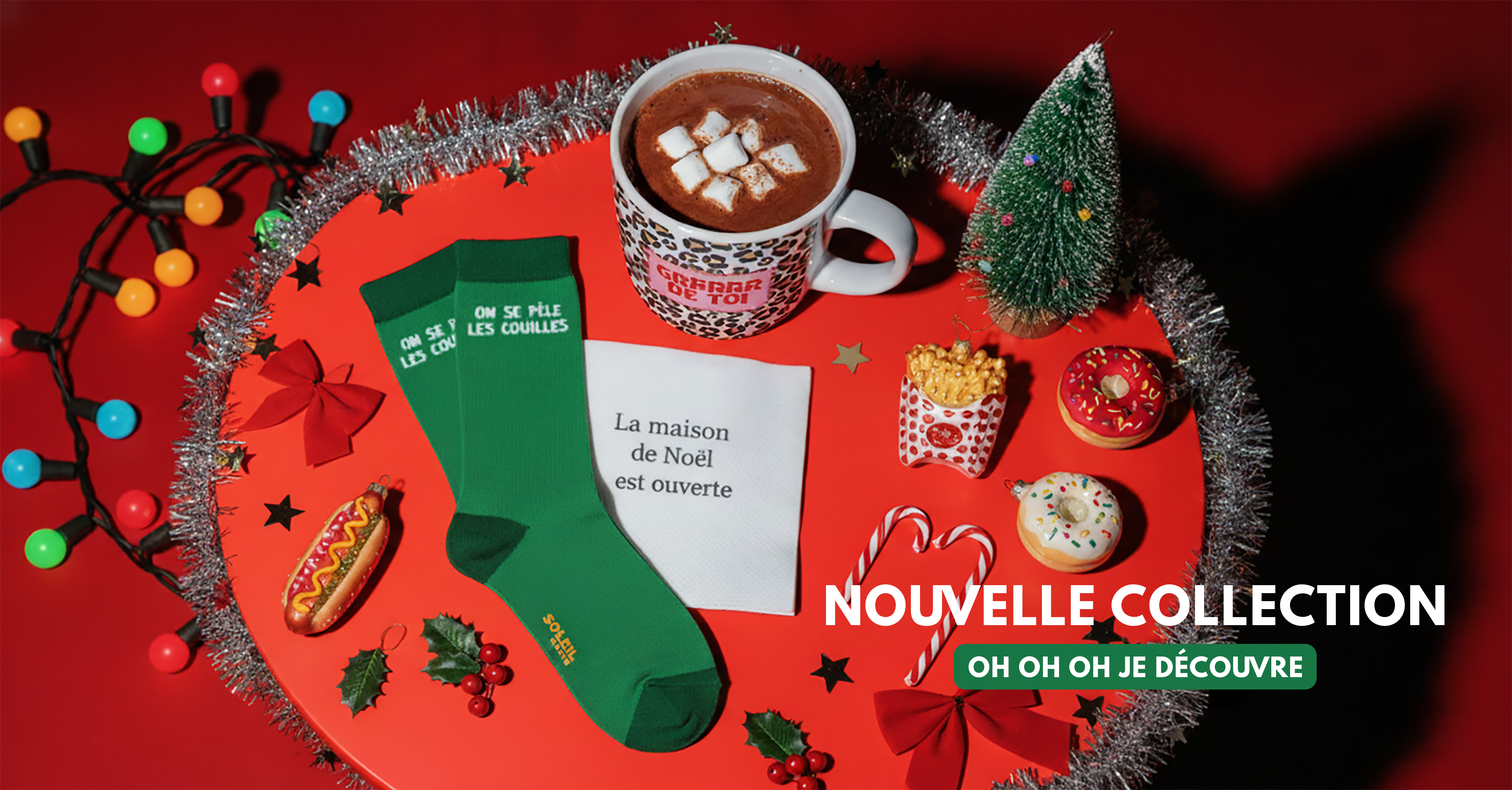 custom-slideshow-image-desktop-block_VM7Umg