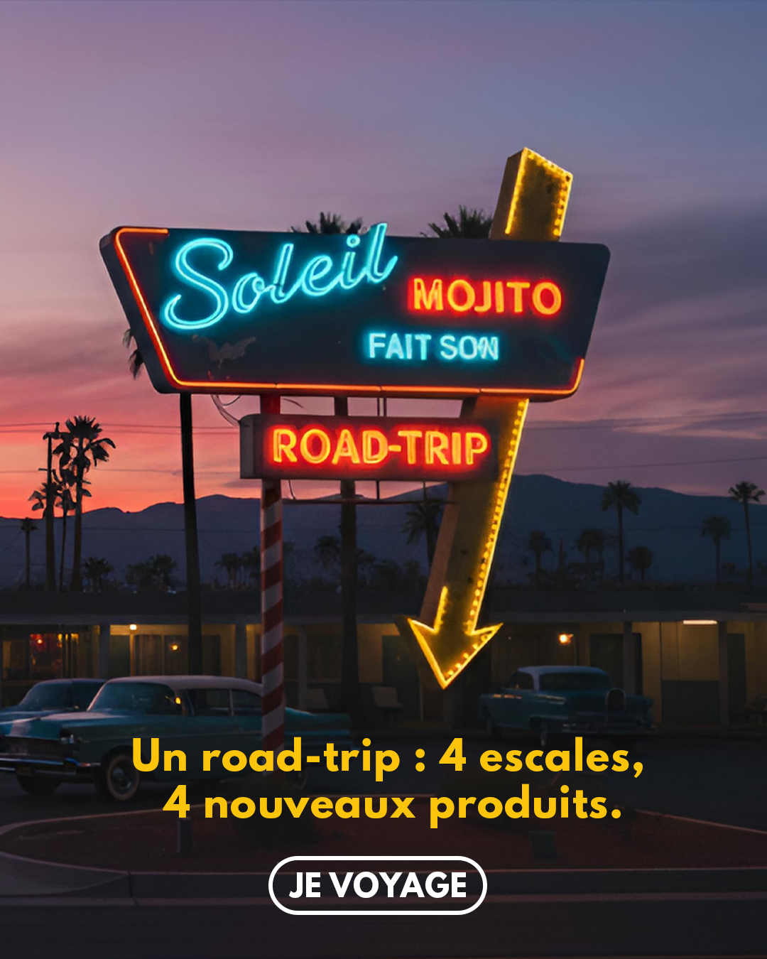 custom-slideshow-image-mobile-block_DheDyR