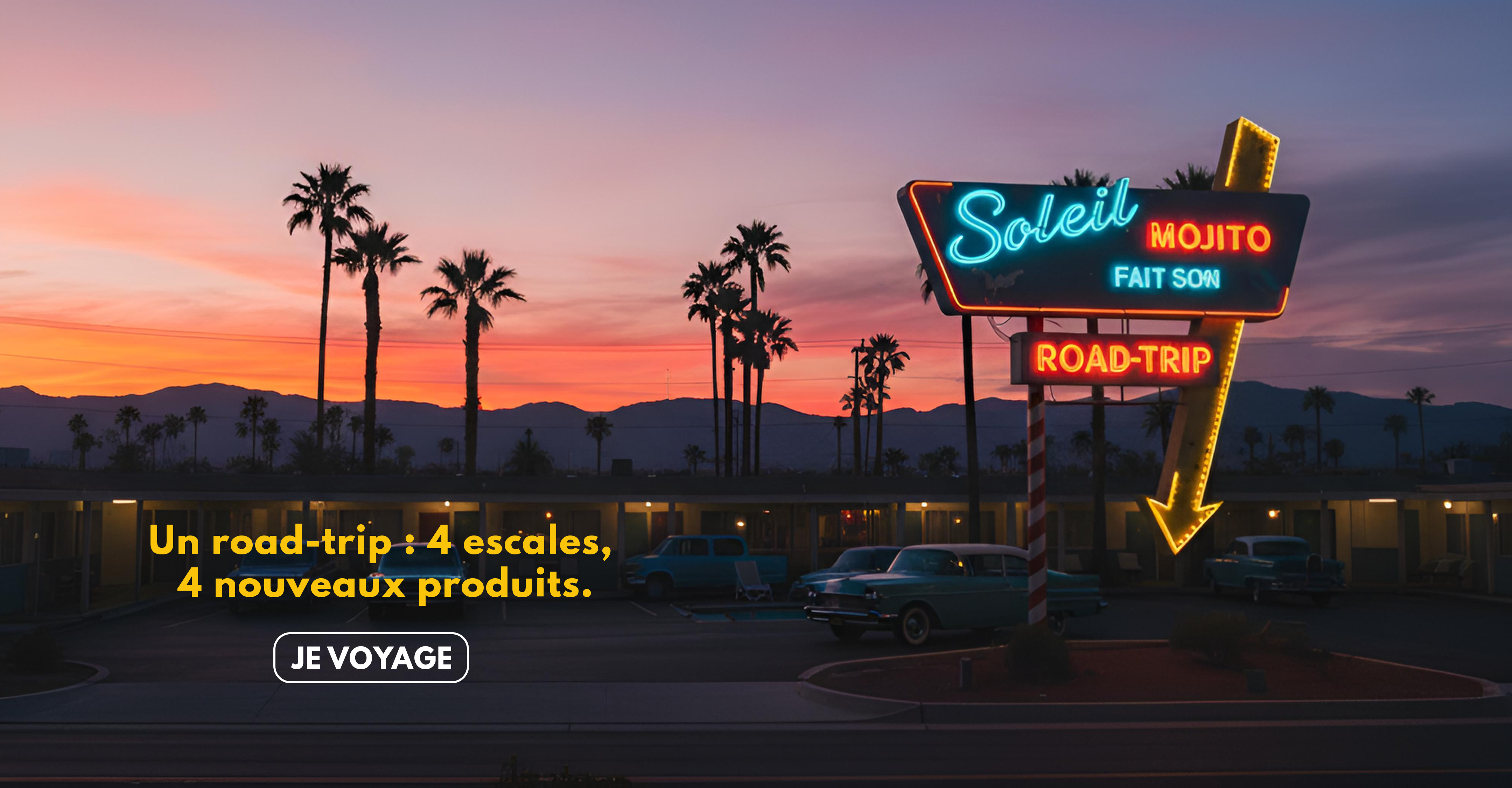 custom-slideshow-image-desktop-block_DheDyR