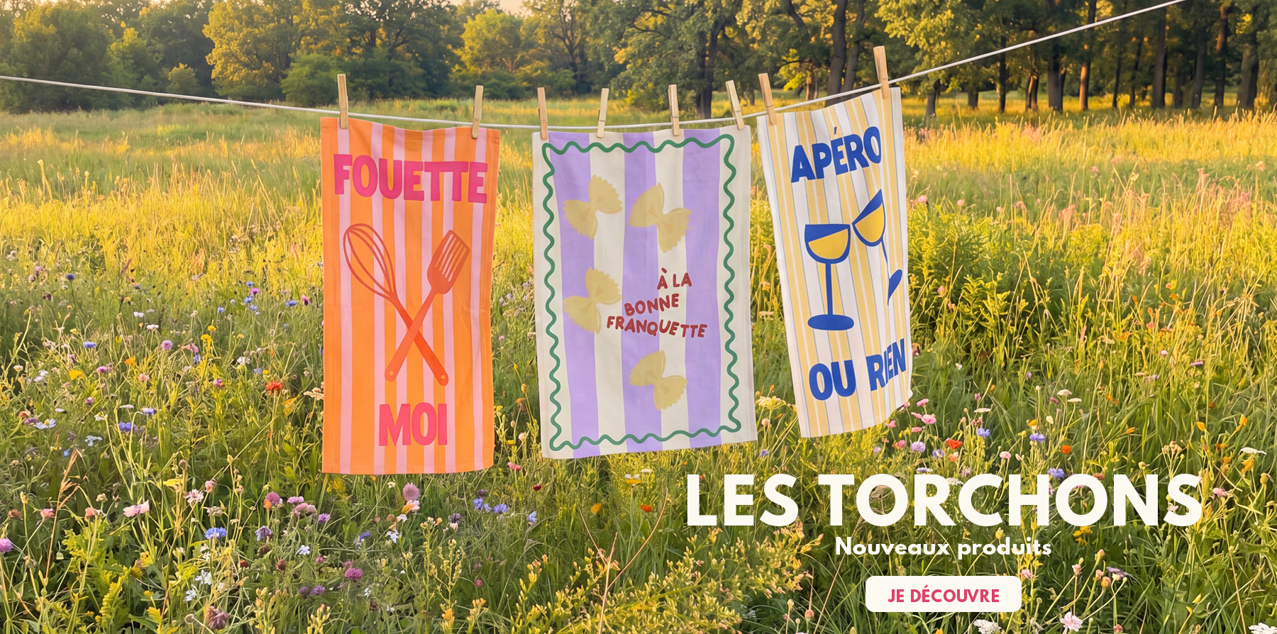 custom-slideshow-image-desktop-block_VM7Umg