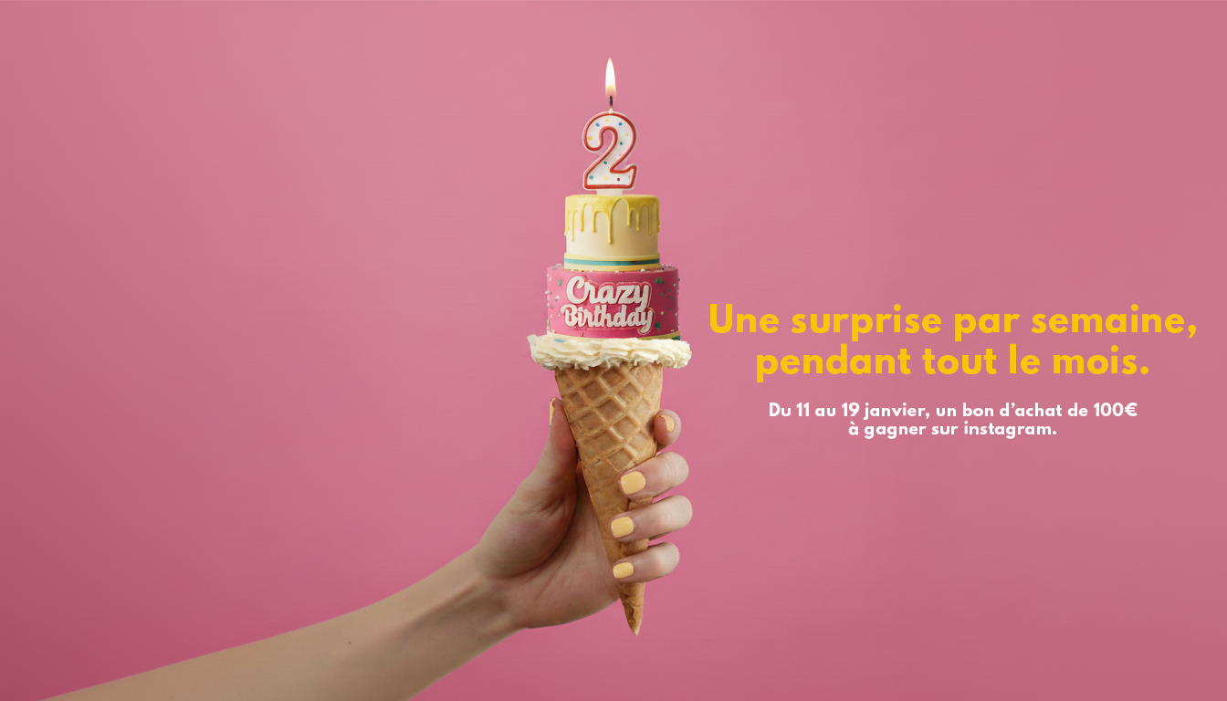 custom-slideshow-image-desktop-block_VM7Umg