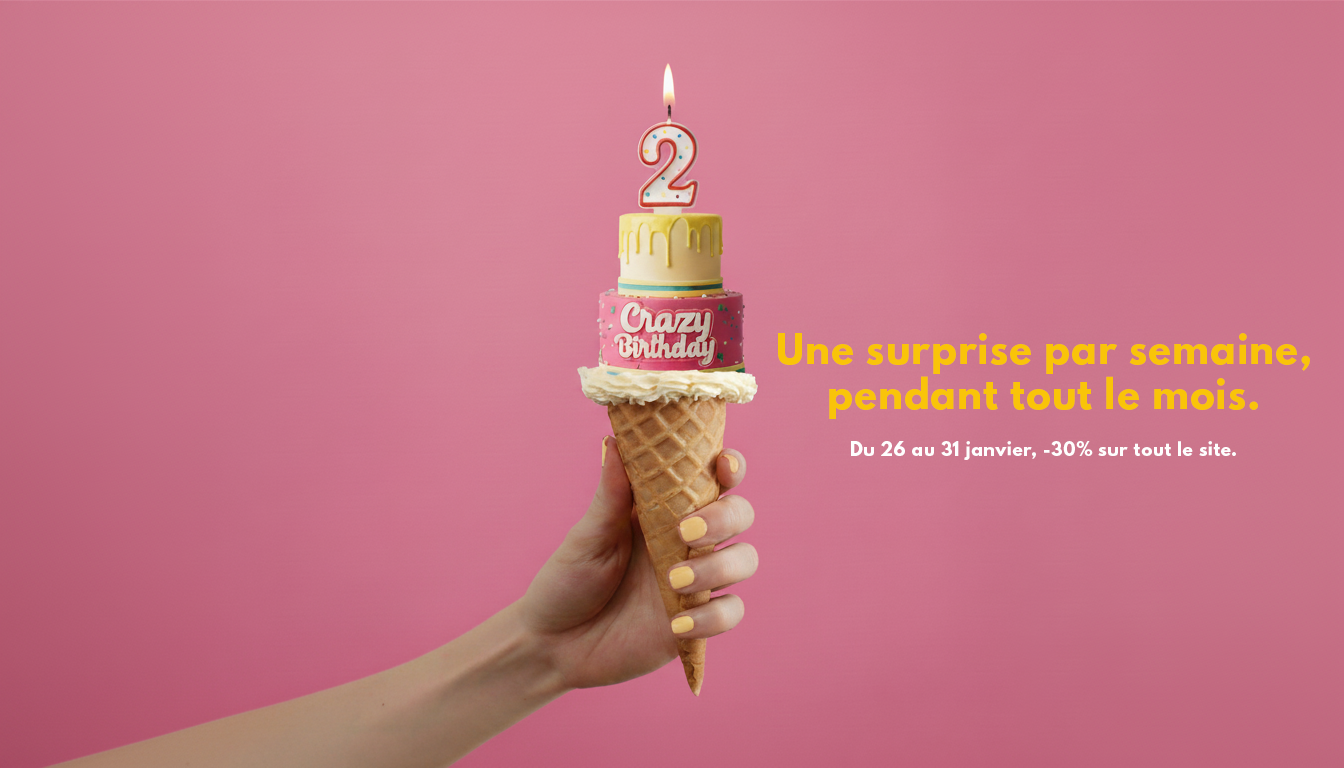 custom-slideshow-image-desktop-block_VM7Umg