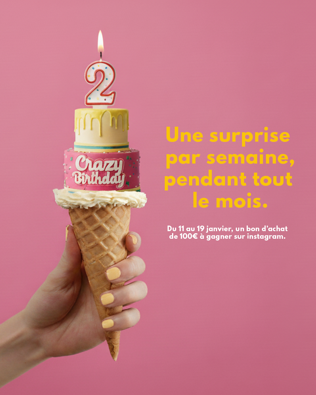 custom-slideshow-image-mobile-block_VM7Umg