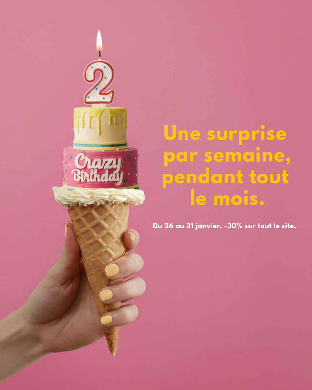 custom-slideshow-image-mobile-block_VM7Umg