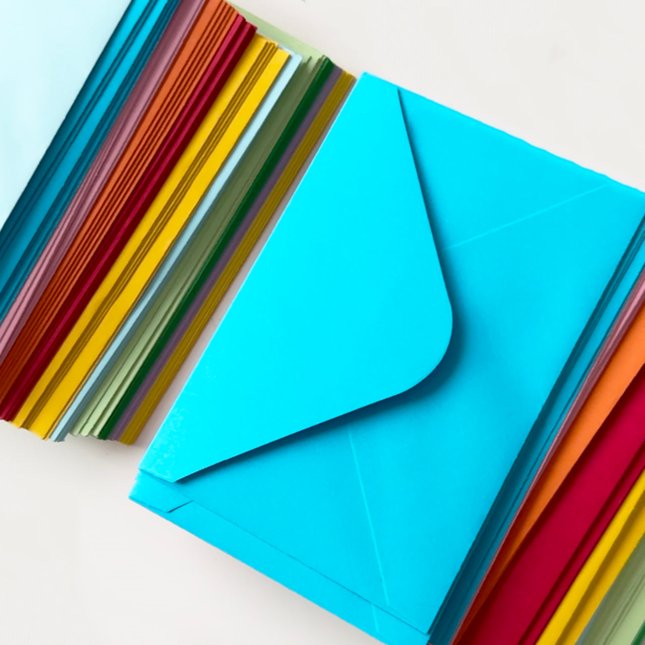 CARTE - TARPIN CHAUD