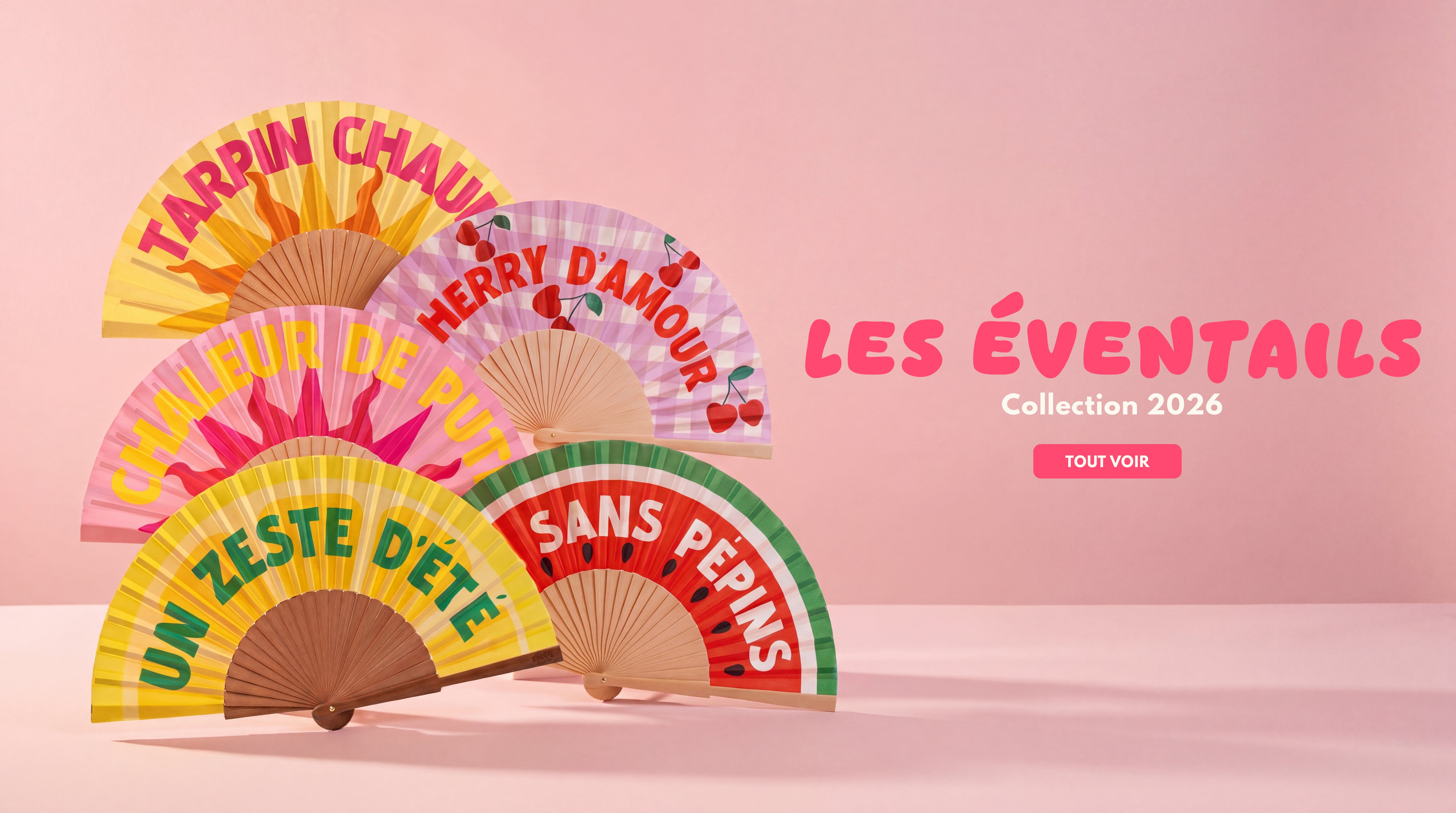 custom-slideshow-image-desktop-block_VM7Umg